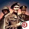 Call of War: WW2 Strategy Game Multiplayer RTS