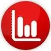 Call SMS Data Monitor Counter