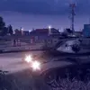Call to Arms