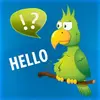 Call Voice Changer – IntCall