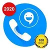 CallApp: Caller ID, Block & Phone Call Recorder
