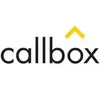 Callbox