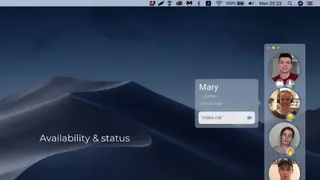 Callbuddy screenshot