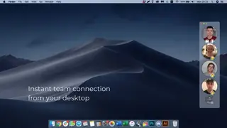 Callbuddy screenshot