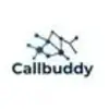 Callbuddy