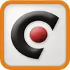 Callcentric