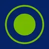 CallFinder