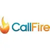 CallFire SMS