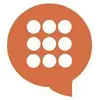 CallHub