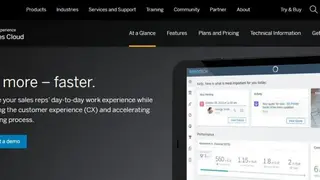 Callidus screenshot