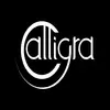 Calligra Office