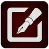 Calligrapher