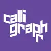 Calligraphr