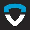 CallingVault