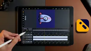 CALLIPEG BY ENOBEN screenshot