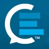 CallMiner Eureka