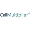 CallMultiplier