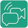 Callnote Audio Video Call Recorder