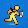 CallOnTheGo