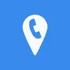 Callrail