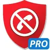 Calls Blacklist PRO