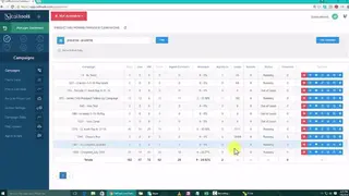 CallTools screenshot