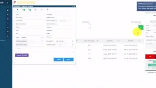 CallTools screenshot