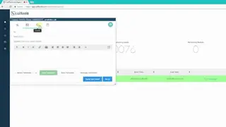 CallTools screenshot
