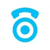 Calltrackingmetrics