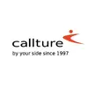 Callture