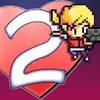Cally’s Caves 2