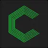 CallzApp