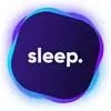 Calm Sleep