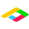 CalMAN ColorMatch