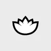 Calmly Writer