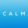 CalmRadio.com