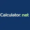 Calorie Calculator