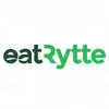 Calorie Calculator – EatRytte