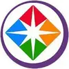 Calorie Counter and Diet Tracker