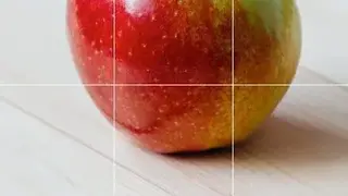 Calorie Counter by Fast Secret screenshot