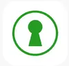 Calorie Counter by Fast Secret