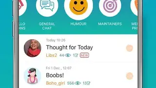 Calorie Counter + screenshot