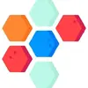 CalorieTracker.io