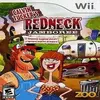 Calvin Tucker’s Redneck Jamboree