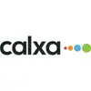 Calxa