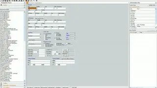 Calyx Point screenshot