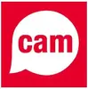 Cam – Random Video Chats