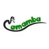 Camamba.com