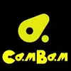CamBam