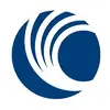 Cambium Networks Wi-Fi Designer